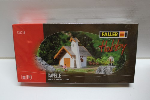 Spur faller 131218 - faller,