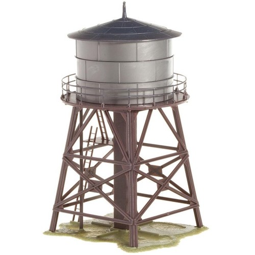Faller 131392 wasserturm - faller,