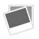 Faller 130830 jagdschloss - faller,