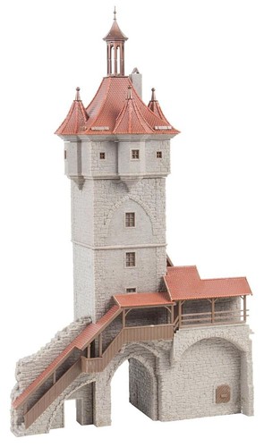 Faller 130400 historisches - faller, 130400,